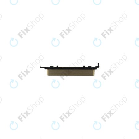 Samsung Galaxy Tab S 10.5 T800,T805 - Buton Volum - GH98-31355A Genuine Service Pack