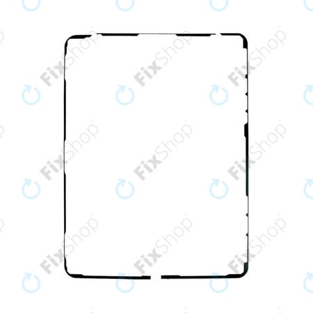 Apple iPad Pro 11.0 (1st Gen 2018, 2nd Gen 2020) - Autocolant sub Suprafaţa Tactilă Adhesive