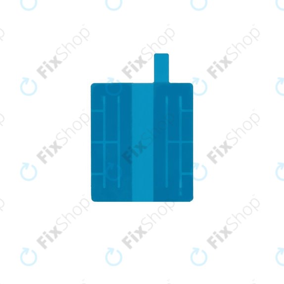 Samsung Galaxy A73 A736 - Bandă adezivă sub Baterie Adhesive