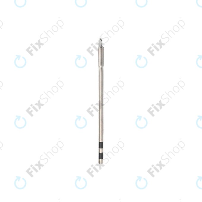 Quick TS1200A - Vârf de Lipit TSS02-SK