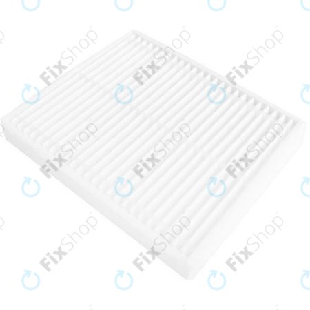 iRobot Roomba Combo Essential, Roomba 105 Combo, 104 Combo - Filtru de praf