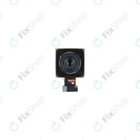 Honor Magic7 Lite - Camera din spate 108MP - 0235AMMC Genuine Service Pack