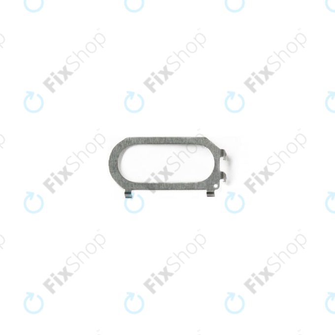 Apple iPhone 7 Plus - Suport Cameră Spate