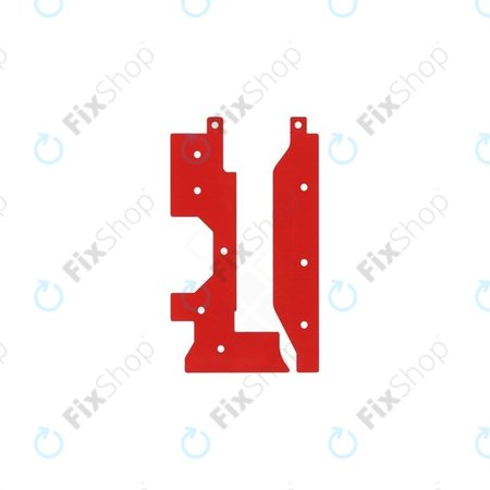 Honor 400 Pro - Autocolant sub Baterie Adhesive - 5163AFLX Genuine Service Pack