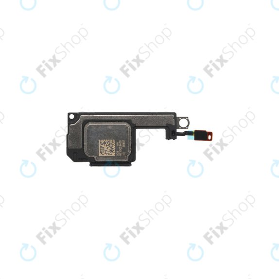 Difuzor superior pentru Google Pixel 9 Pro Fold, G863-00534-00, Genuine Service Pack