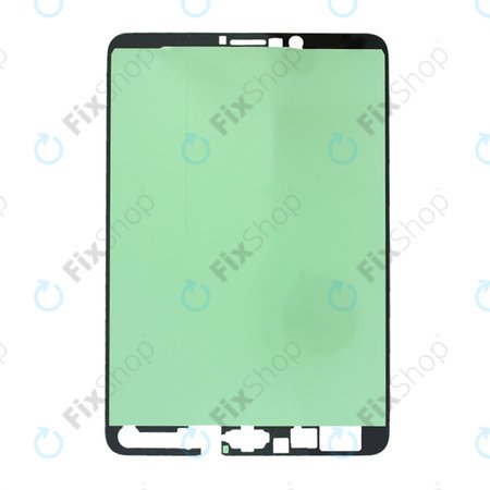 Samsung Galaxy Tab S2 8,0 WiFi T710, T715 - Autocolant sub Suprafaţa Touchscreen - GH81-13008A Genuine Service Pack