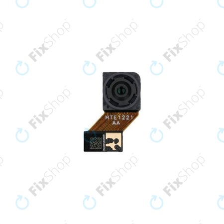 Samsung Galaxy M11 M115F - Cameră Frontală 8MP - GH81-18768A Genuine Service Pack