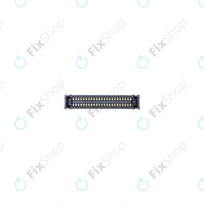 Apple iPhone 6 - Conector al Touchscreen