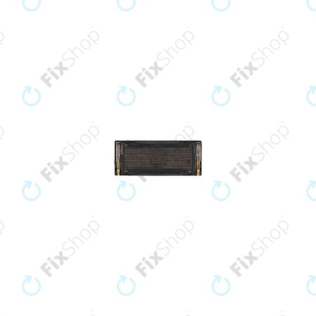 Nokia 3.4 - Cască - HQ20321129000 Genuine Service Pack