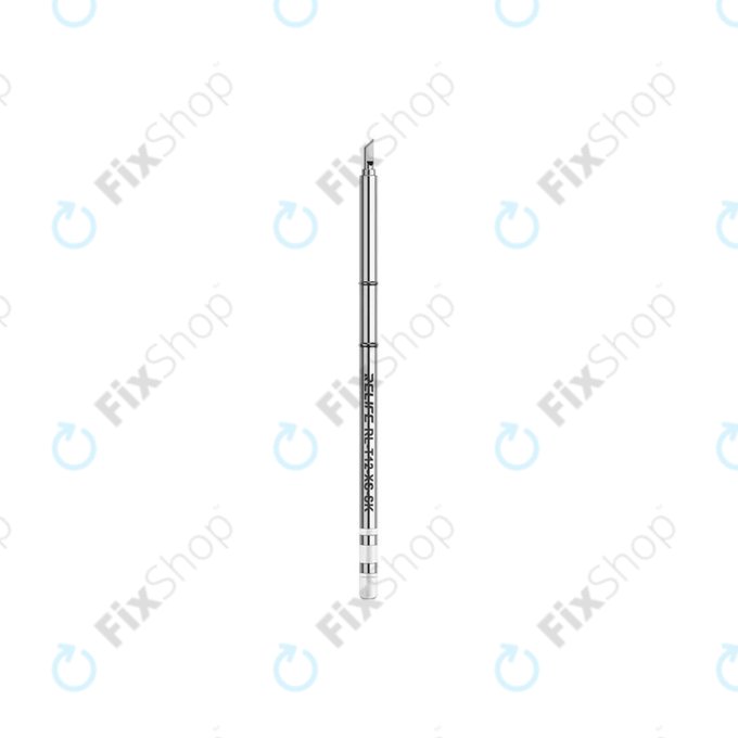 Relife RL-T12-XS- SK - Vârf de Lipit