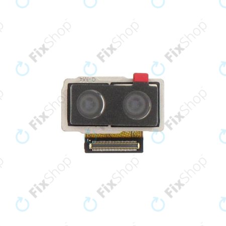 Huawei Mate 10 Pro BLA-L29 - Cameră Spate - 23060267 Genuine Service Pack