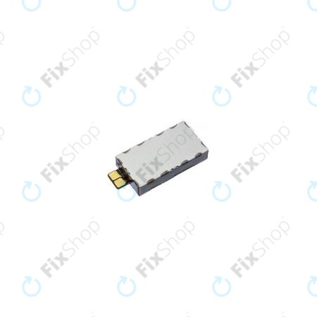OnePlus 8 Pro - Vibrator - 1091100176 Genuine Service Pack