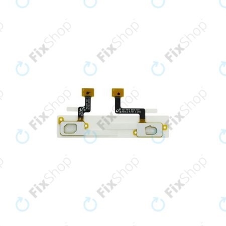 Samsung Galaxy Tab S2 9.7 T810, T815 - Butonul Flex Cable înapoi - GH59-14423A Genuine Service Pack