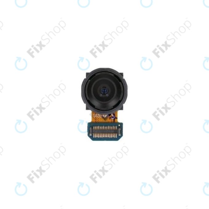 Samsung Galaxy M52 5G M526B, S21 FE G990B - Cameră Spate Modul 12MP (Ultrawide) - GH96-14492A Genuine Service Pack