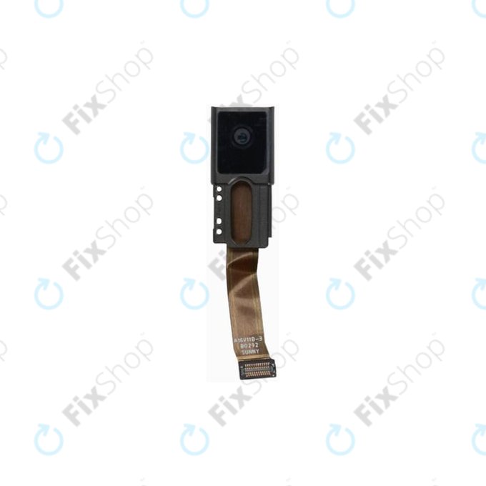 Huawei P Smart Pro - Cameră Frontală - 02353HVQ Genuine Service Pack