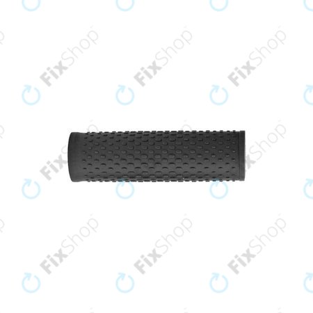 Xiaomi Mi Electric Scooter 1S, 2 M365, Essential, Pro, Pro 2 - Mâner Stânga - C002370004600 Genuine Service Pack