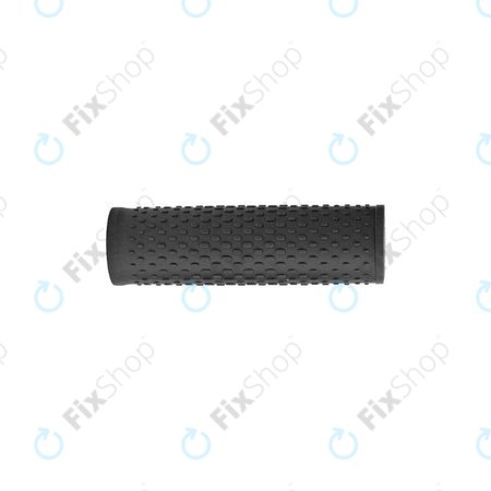 Xiaomi Mi Electric Scooter Pro, Pro 2, Essential - Mâner din Cauciuc / Mâner de Ghidon Stâng - C002370004600 Genuine Service Pack