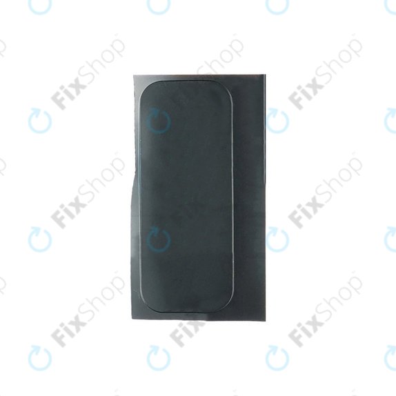 Samsung - Unelte din Plastic Plate de Dezasamblare a Bateriei