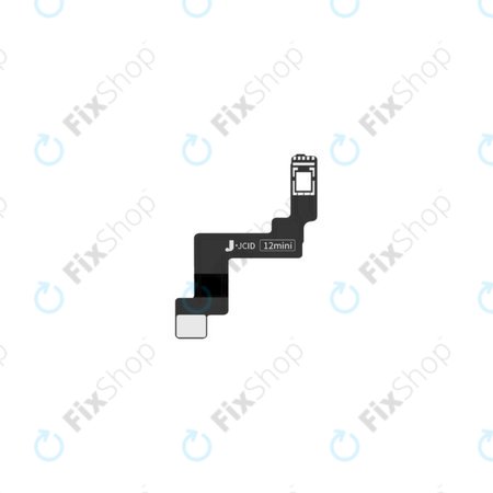 Apple iPhone 12 Mini - Cablu flex pentru Dot Projector (JCID)