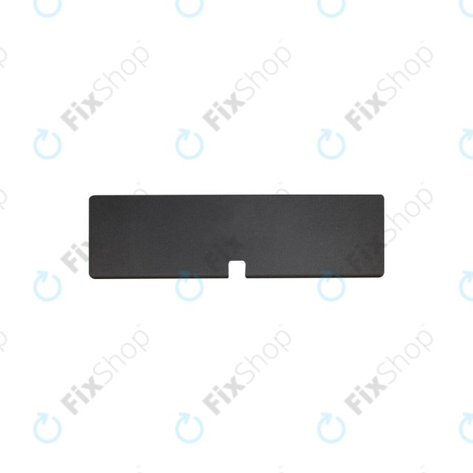 Nintendo Switch OLED - Suport