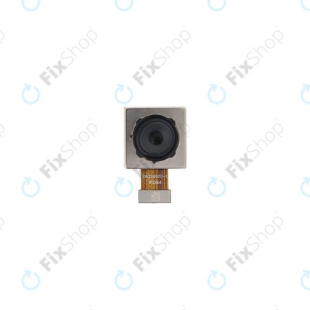 Xiaomi Redmi Note 13 Pro 5G 2312DRA50C - Camera din spate 200MP