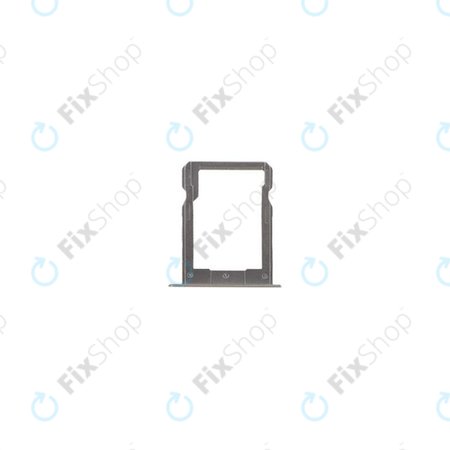 Huawei Mate 7 - Slot SIM (Auriu) - 51660NQB