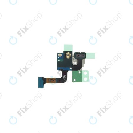 Samsung Galaxy Note 8 N950FD - Senzor de proximitate - GH59-14846A Genuine Service Pack