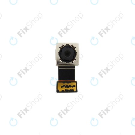 Xiaomi Redmi Note 11 - Camera Frontală