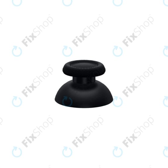 Sony Playstation 5 - Manetă de joystick din cauciuc