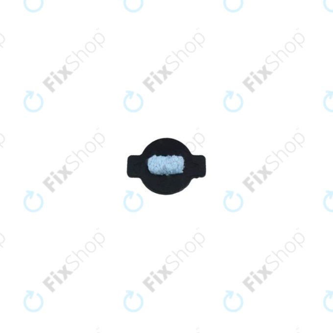 iRobot Braava jet 300-series, Mint 4000, 5000-series - Spare Wick