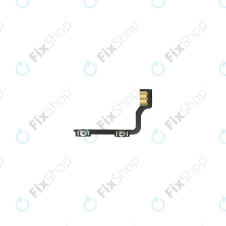 OnePlus One - Butoane Volum + Cablu flex