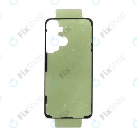 Samsung Galaxy S23 Plus S916B - Autocolant sub Carcasă Baterie Adhesive