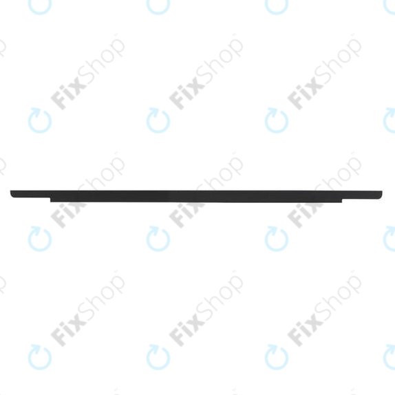 Apple MacBook Pro 13" A1706, A1708, A1989, A2159, A2251, A2289, A2338 - Bară Frontală cu Siglă