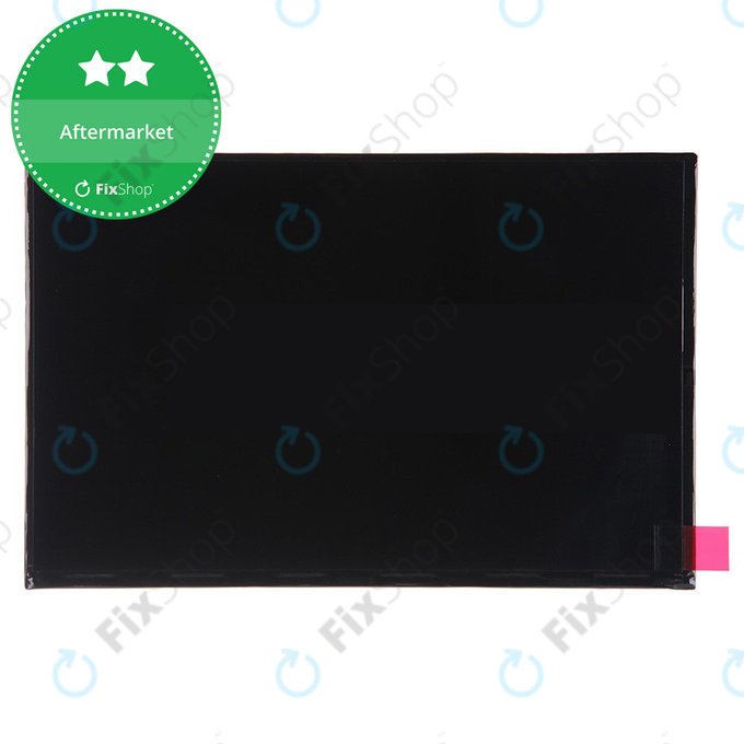 Asus Memopad ME102, ME102A - Ecran LCD