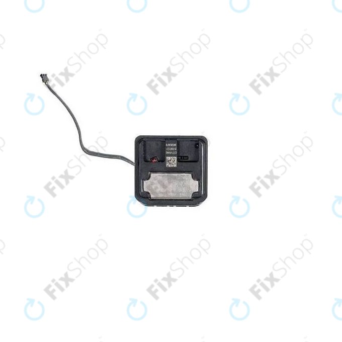 Apple iPad Pro 12.9 (1st Gen 2015) - Boxă Stâng Inferior