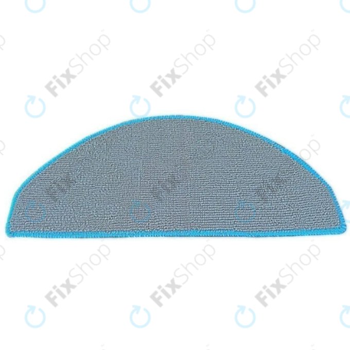 iRobot Roomba Combo Essential, Roomba 105 Combo, 104 Combo - Mop