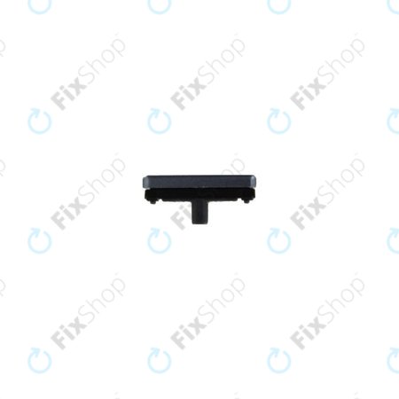 Samsung Galaxy S7 Edge G935F - Buton lateral (Black) - GH98-38849A Genuine Service Pack