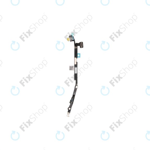 Apple iPhone 13 Pro, 13 Pro Max - Bluetooth Antenă