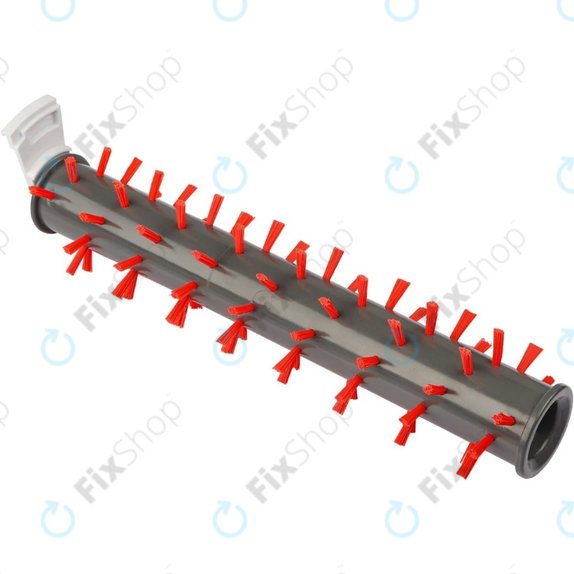 Bissell CrossWave - Perie pentru covoare 2786