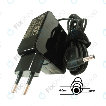 Adaptor de încărcare pentru Asus, B0A001-00230300, 45W, 19V, Genuine Service Pack