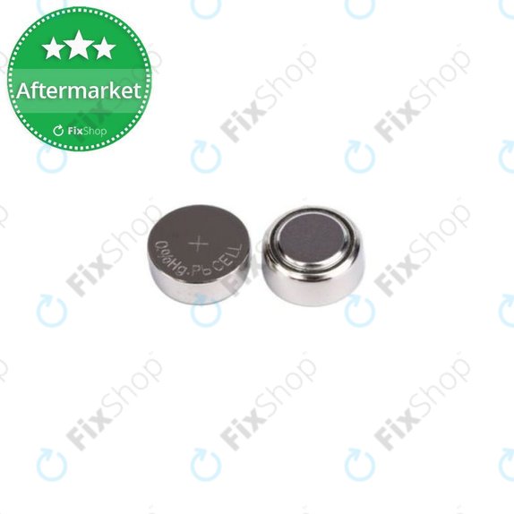 Baterie pentru AirPods Pro, CP1154, 2buc