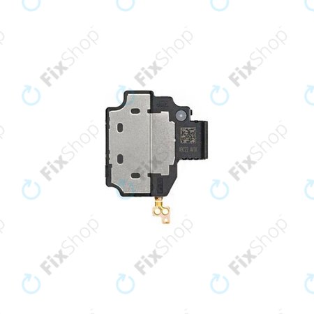 Samsung Galaxy A71 A715F - Boxă - GH96-12918A Genuine Service Pack