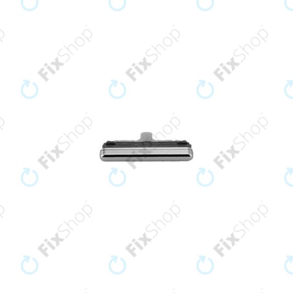 Samsung Galaxy S10 Lite G770F - Buton Pornire (Prism White) - GH98-44795B Genuine Service Pack