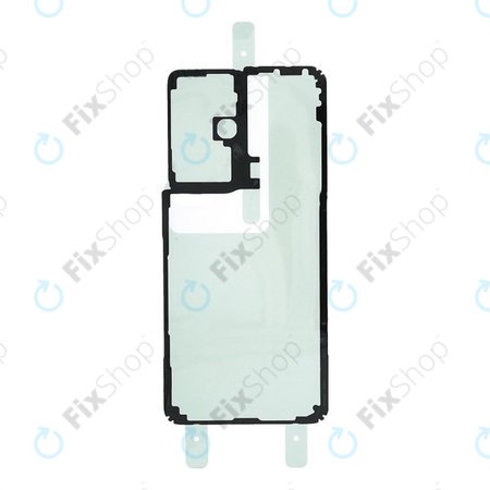 Samsung Galaxy S21 Ultra G998B - Autocolant sub LCD Adhesive