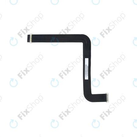 Apple iMac 27" A1419 (Late 2012 - Late 2013) - Cablu eDP display LCD