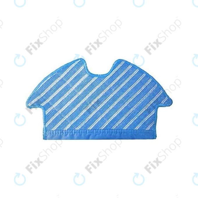 Ecovacs Deebot Ozmo 900-series - Mop