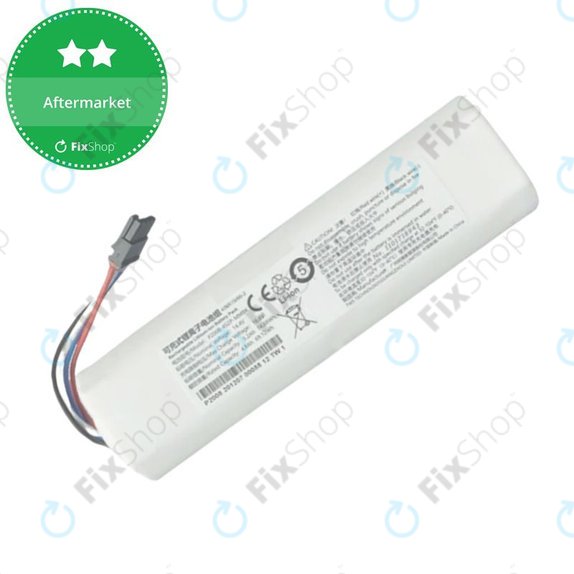 Xiaomi Dreame-series - Baterie Li-Ion P1904-4S2P-MM 14.4V 5600mAh