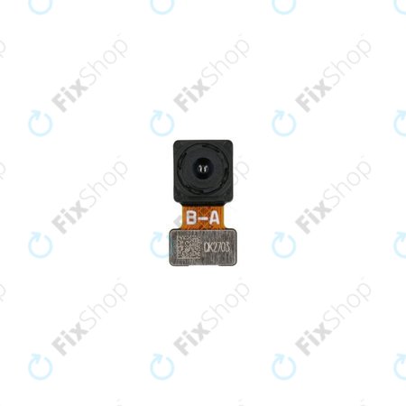 Samsung Galaxy A04S A047F - Cameră Spate 2MP - GH96-15470A Genuine Service Pack