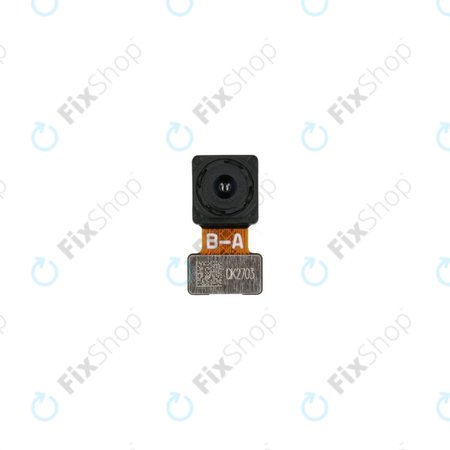 Samsung Galaxy A04S A047F - Cameră Spate 2MP - GH96-15470A Genuine Service Pack