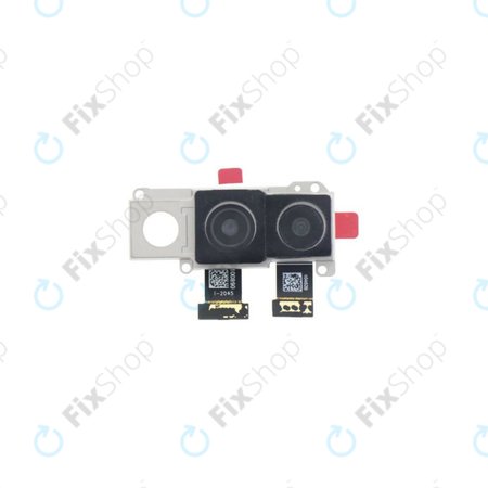 Asus Zenfone 8 Flip - Cameră Spate Modul 64 + 12MP - 04080-00300600 Genuine Service Pack